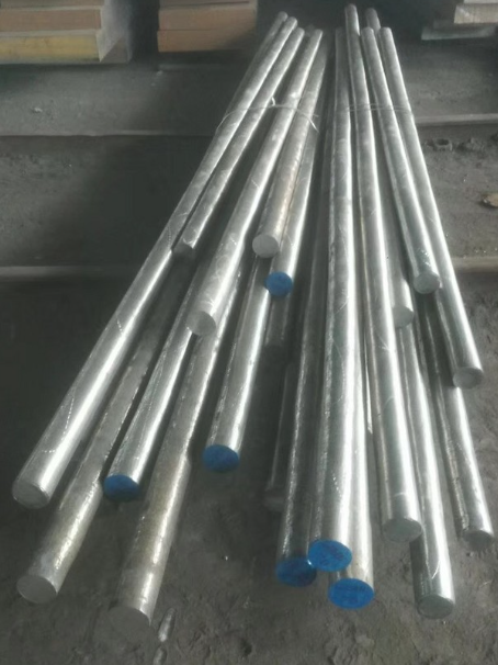 沙湾P20模具钢