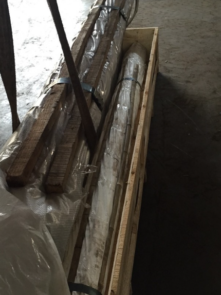 沙湾40CrNi2Mo合金结构钢